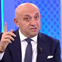 Beşiktaş'ın yeni hocası belli oldu