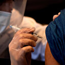 Yeni Zelanda'da şaşkına çeviren olay: Bir günde 10 doz koronavirüs aşısı yaptırdı