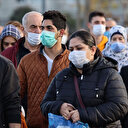 Türkiye'deki Omicron hastalarıyla ilgili resmi açıklama: Altı vakadan beşi İzmir'deydi