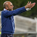 Beşiktaş'ta en güçlü aday Bruno Pinheiro