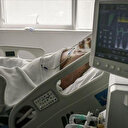 İngiltere'de Omicron varyantı ile enfekte ilk hasta hayatını kaybetti