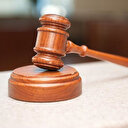 Nafaka ile ilgili dikkat çeken araştırma: Her 10 kişiden 8’i erkeğin kadına nafaka vermesi gerektiğini düşünüyor