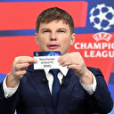 Büyük hata: Şampiyonlar Ligi kura çekimi tekrarlandı