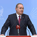 PKK bağlantılı kişilerin İBB’de işe alınmasına CHP’den yorum: İpe sapa gelmez iddialar