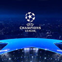 Şampiyonlar Ligi son 16 kurası yeniden çekildi