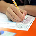 KPSS 2022 Lisans, Önlisans ve Ortaöğretim sınav tarihleri belli oldu!