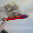 Omicron'a karşı en etkili aşı belli oldu