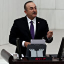 Bakan Çavuşoğlu: Ermenistan ile normalleşme kapsamında karşılıklı temsilciler atayacağız