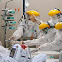 Dünyada koronavirüs hareketliliği sürüyor: Çin ve Macaristan'da Omicron'a ilk kez rastlandı