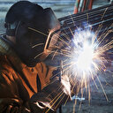 Sanayide çarklar dönüyor