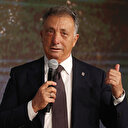 Ahmet Nur Çebi'nin hoca adayı belli oldu