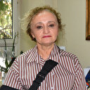 Prof. Dr. Taşova: Koronavirüs ilaçları hastalık süresini azaltacak