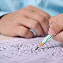 YKS 2022 başvuruları ne zaman yapılacak?