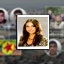İBB'de işe alınan Sevtap Ayman’dan sosyal medyada PKK propagandası
