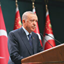 İstanbul'da 5 saatlik ekonomi zirvesi