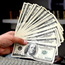 Merkez Bankası'ndan dövize yeni müdahale: 'Sağlıksız fiyat oluşumu nedeniyle piyasaya müdahale edilmektedir'