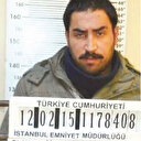 İBB’de DHKP-C’li de var