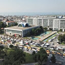 Terörist yuvası İBB FETÖ'cülere de kadro vermiş