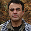 CHP’nin tezkereye 'hayır' demesi PKK’da memnuniyetle karşılanmış