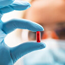 Pfizer’dan Omicron varyantı açıklaması: Koronavirüs hapı işe yarıyor mu?