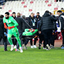 Galatasaray'ın kaleci planı netleşiyor: Muslera'nın alternatifi yerli mi, yabancı mı olacak?