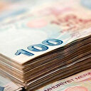 Çalışanlara kıdem tazminatı hakkı geliyor