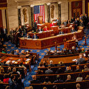 İslamofobi ABD Temsilciler Meslisi'nde: Uygur Türklerini de kapsayan yasa tasarısı bugün görüşülecek