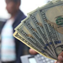 Dolar güne kaç liradan başladı?