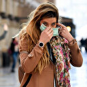 Norveç yeniden kapanıyor: Restoran ve barlarda alkol satışı yasaklandı