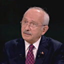 Kılıçdaroğlu ahlak dışı el hareketini savundu: Konuşurken hangi hareketi yapacağınızı bilemezsiniz