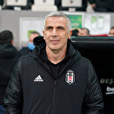 Beşiktaş'ta teknik sorumlu Önder Karaveli'nin aldığı maaş dikkat çekti