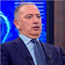 Tevfik Göksu İBB'nin yalanlarını anlattı Fatih Altaylı şaştı kaldı: Allah Allah