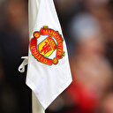 Premier Lig maçına koronavirüs engeli