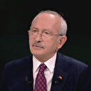 Geçmişte başörtüsüne 'bez parçası' diyen Kılıçdaroğlu: En çok başörtülü kızlarla helalleşmek istiyorum hata yaptık