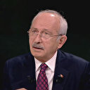 Kemal Kılıçdaroğlu: İttifak kabul ederse aday olacağım