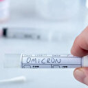 DSÖ Omicron'un 77 ülkede görüldüğünü açıkladı: Daha önce görmediğimiz oranda yayılıyor