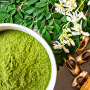 Moringa bitkisinin faydaları nelerdir? Moringadan hangi yemekler yapılır?