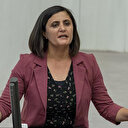 PKK'nın korkulu rüyası SİHA'lar HDP'yi rahatsız etti: Savunmaya yatırım yapmak yanlış