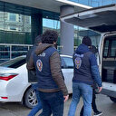 Kurnazlığın böylesi: Sahte iş yeri hesabı açıp sosyal medya tuzağıyla dolandırdı