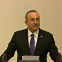 Bakan Çavuşoğlu: Avrupa Birliği Afganistan'da temsilciliklerini tekrar açabilmek için bizden yardım istiyor