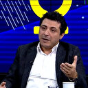 Yatırım ve Tasarruf Danışmanı Başaran TVNET'e konuştu: Elon Musk dünyanın en büyük dolandırıcısıdır