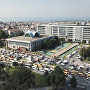 İBB’de beş kişinin daha terörle bağı çıktı