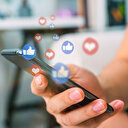 İnternet dolandırıcılarının yeni tuzağı: E-posta linki