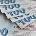 Asgari ücrette son toplantı öncesi kritik rakamlar: Asgari ücrete prim dopingi