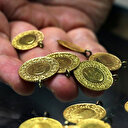 Altına yatırım yapanlar dikkat: Gram altın düştü mü?