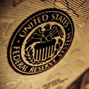 Piyasalar Fed'in faiz kararını bekliyor