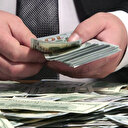 Dolar güne kaç liradan başladı?