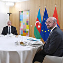 Azerbaycan ile Ermenistan sınırının belirlenmesi için bir çalışma grubu kurulacak