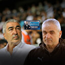 Uzaklarda aramaya gerek yok
