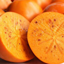 Japon bilim insanları açıkladı: İşte Kovid-19’a iyi gelen mucizevi meyve